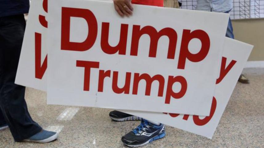 trump-2.jpg