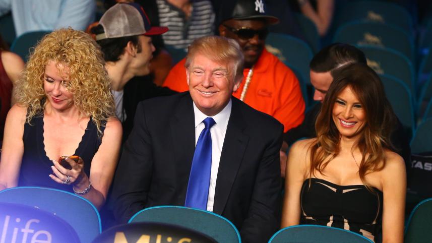 trump-boxing.JPG
