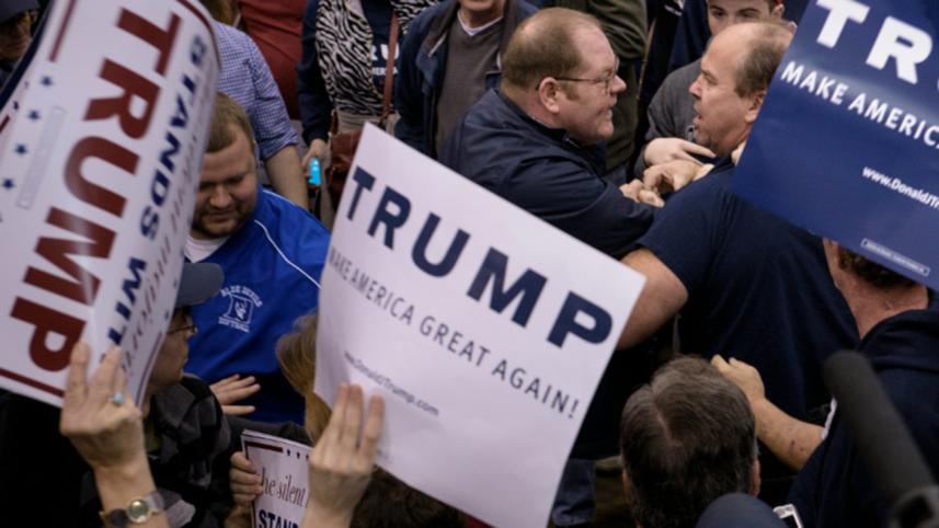 trump-rally-web.jpg