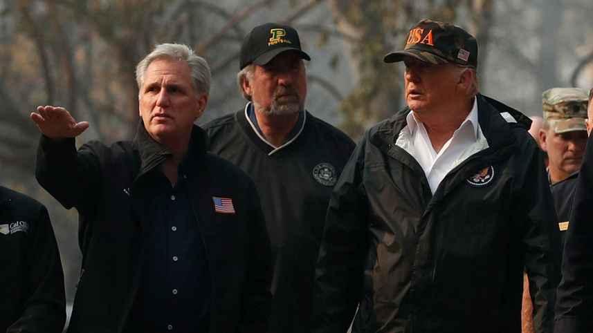 trump-visit.jpg