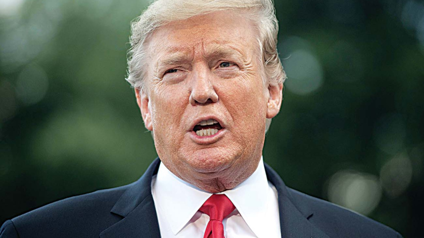 trump_20.jpg