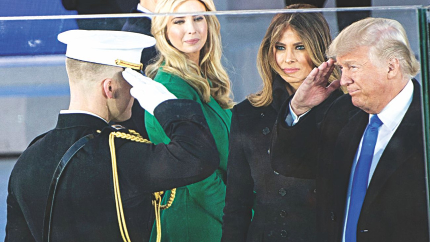 trump 2.jpg