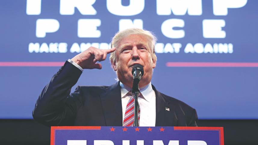 trump.jpg
