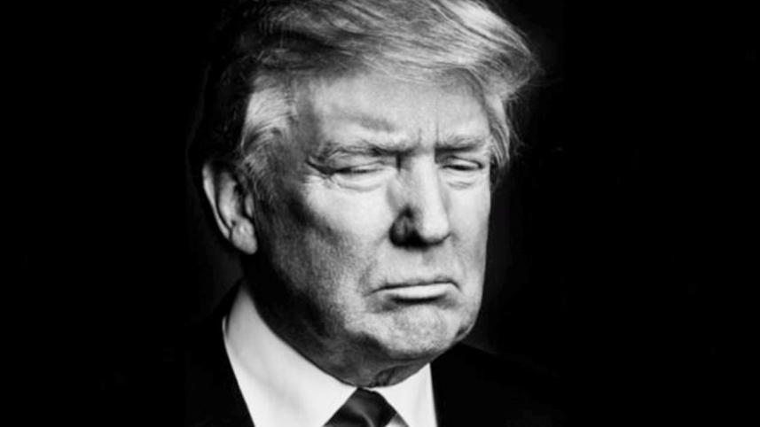 trump.jpg