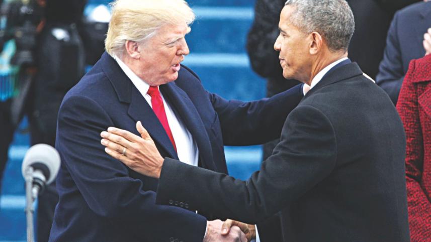 trump era 3.jpg