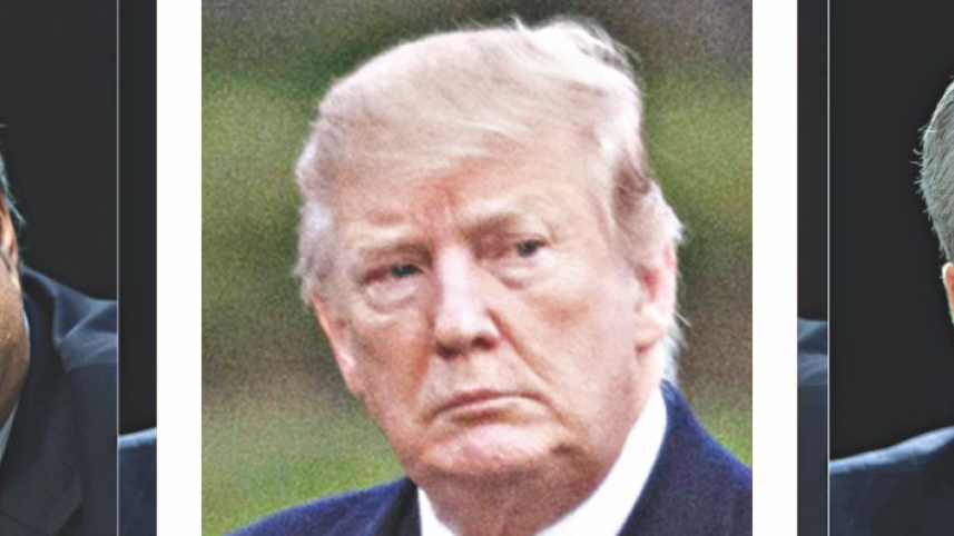 trump_findings.jpg