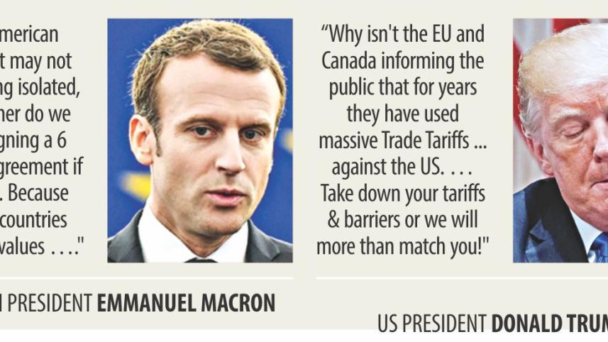 trump_marcon.jpg