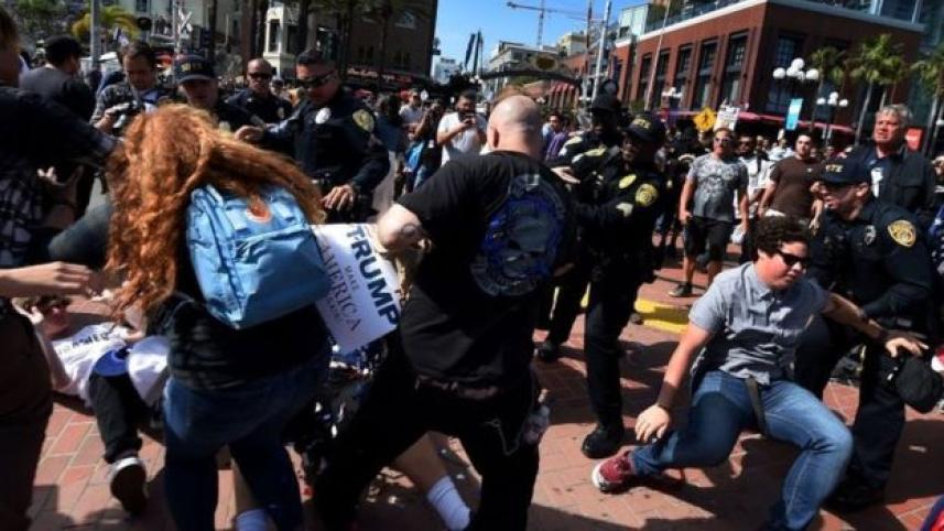 trump rally.jpg