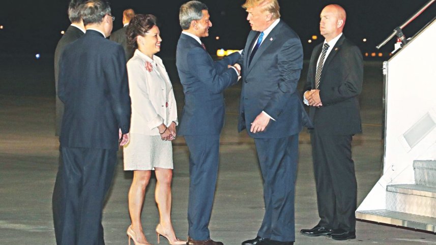 trump_singapore.jpg