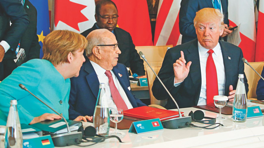 trump_to_merkel.jpg