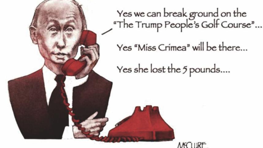 Trump Victory11.jpg