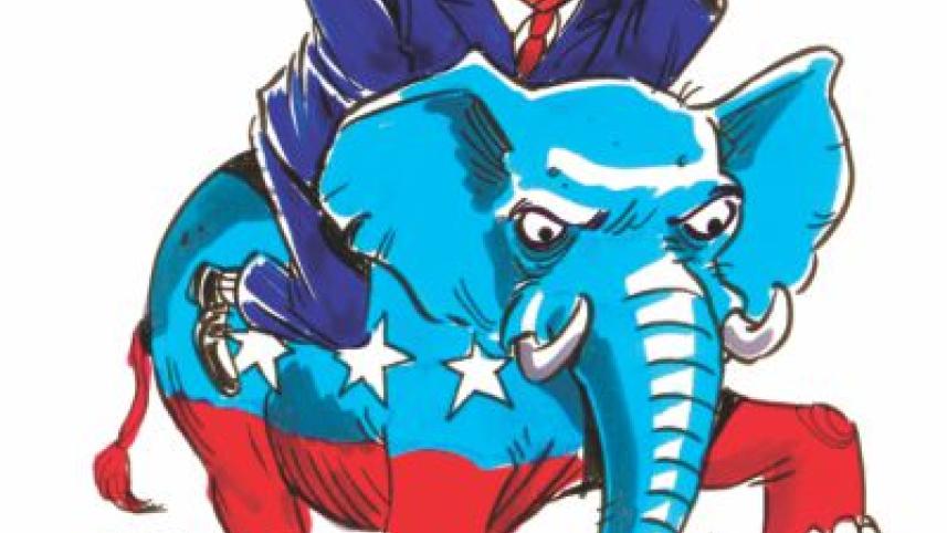 Trump Victory12.jpg
