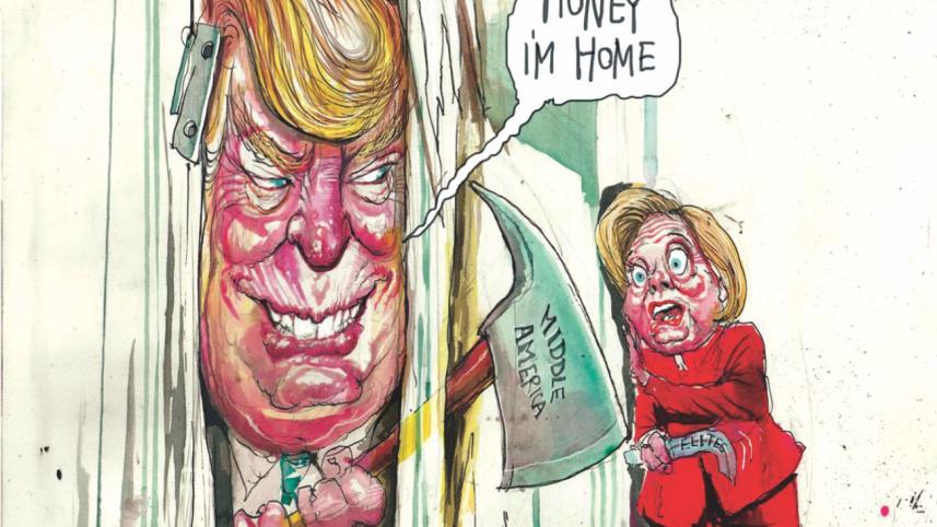 Trump Victory6.jpg