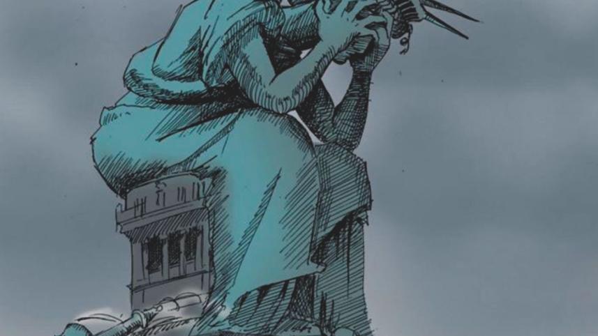 Trump Victory9.jpg