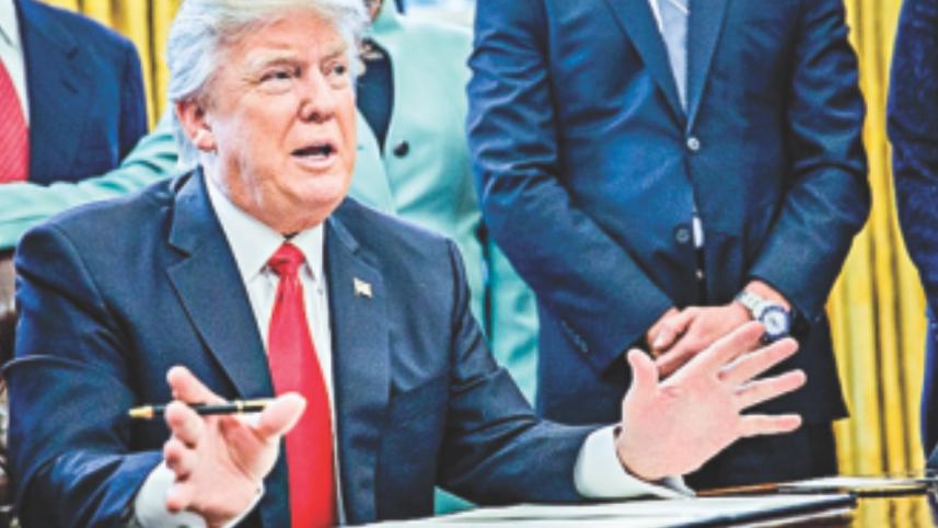 trumps.jpg