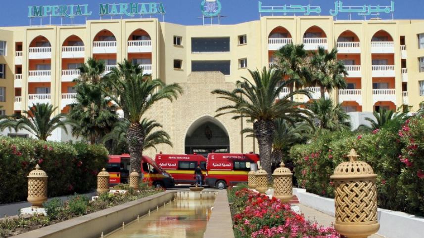 Tunisia-afp2.jpg