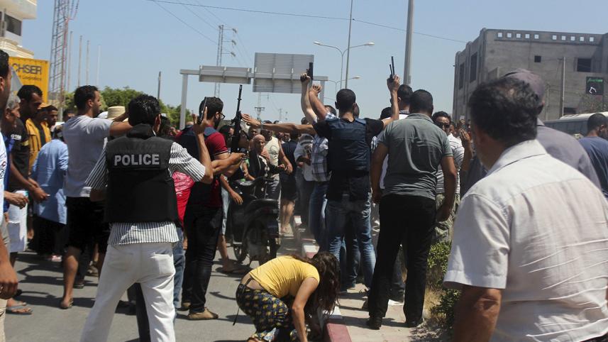Tunisia-reuters-wb3.jpg