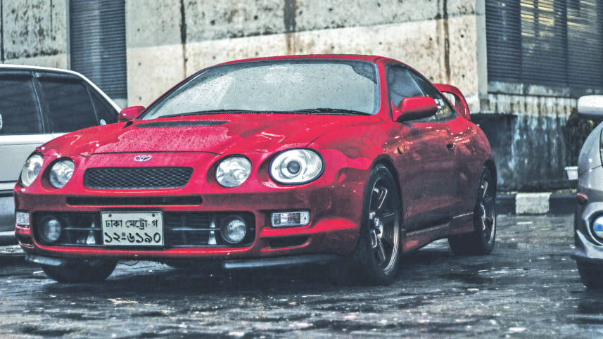 turbo_car_14.jpg
