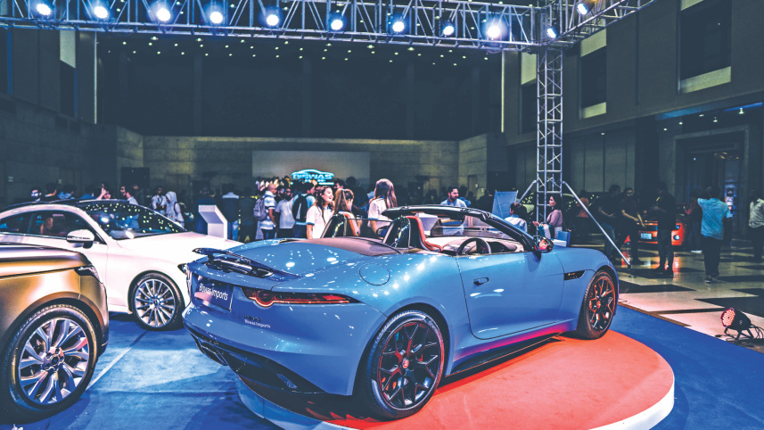 turbo_car_18.jpg