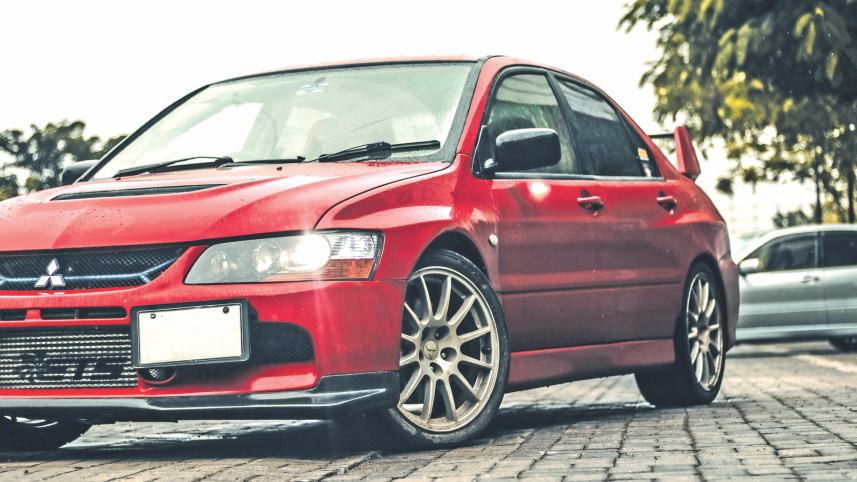 turbo_car_6.jpg