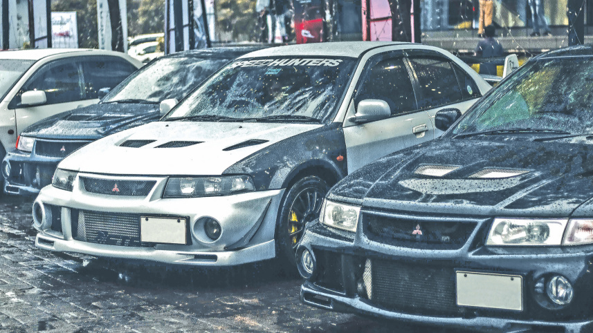 turbo_car_8.jpg