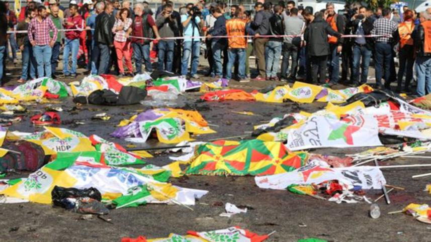 TURKEY-2-web.jpg