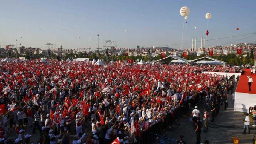 turkey-2wb_1.jpg