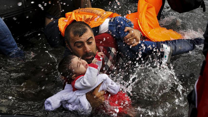 turkey-3.jpg