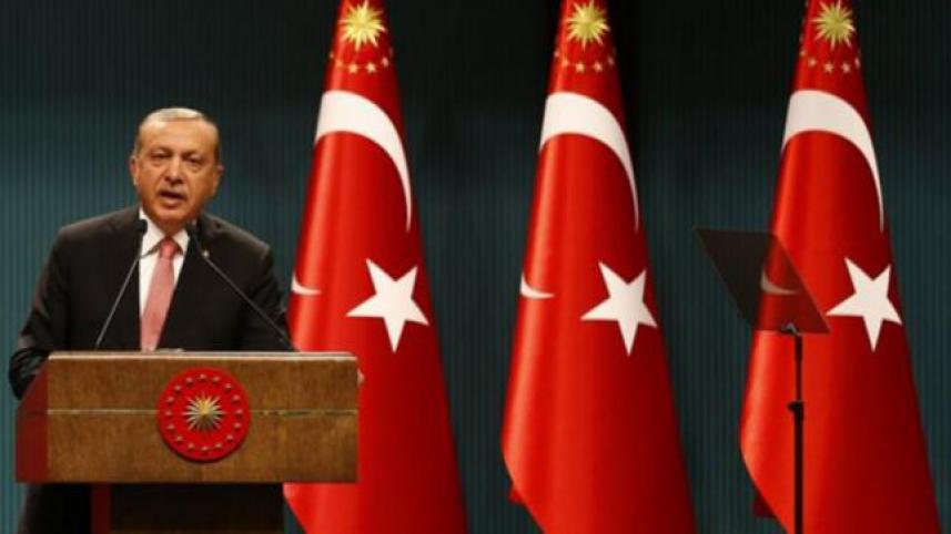turkey coup.jpg