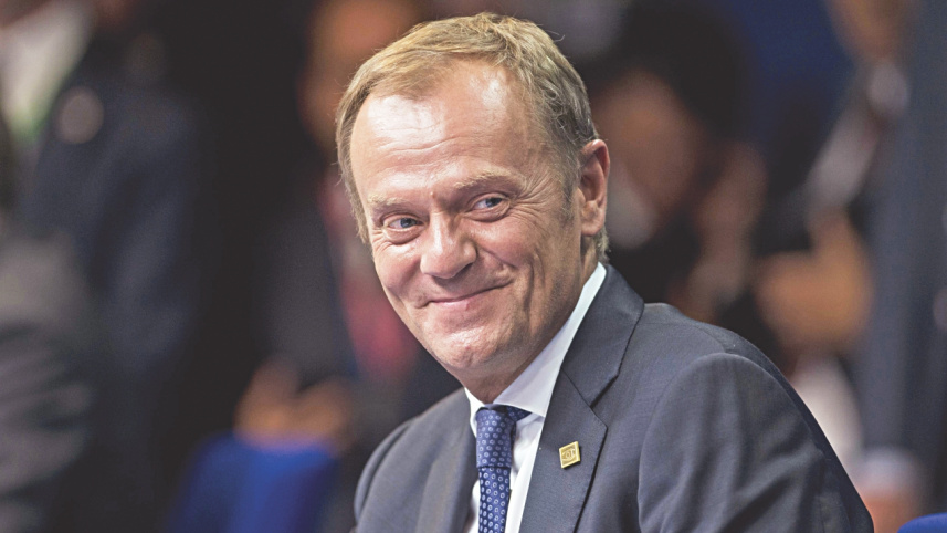 tusk.jpg