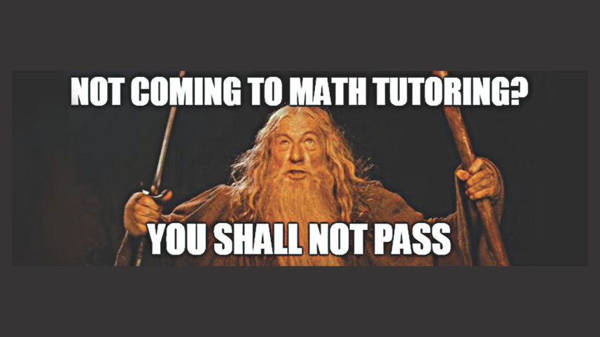 Tutor