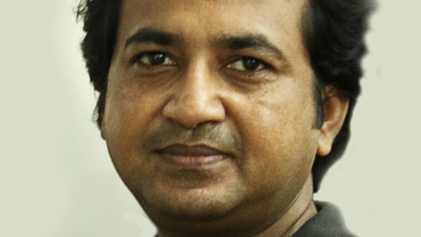 Tutul.jpg