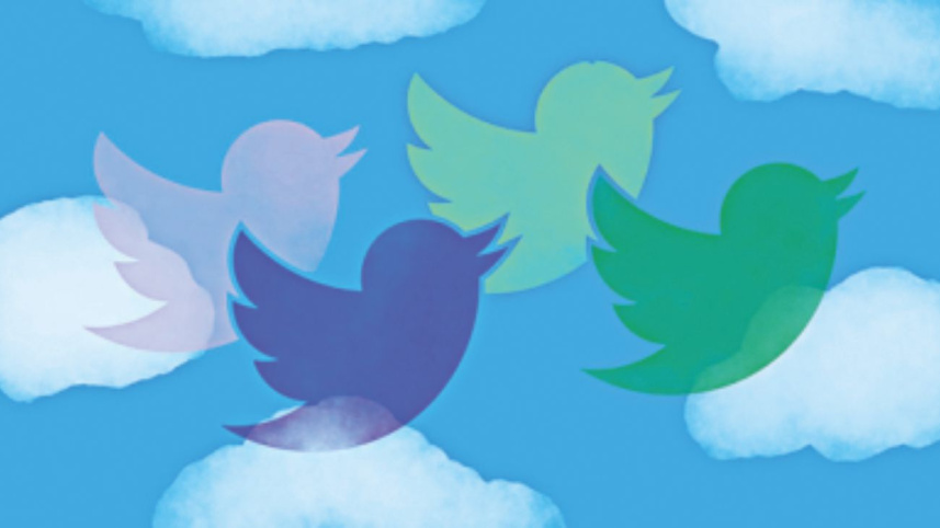 twiter.jpg