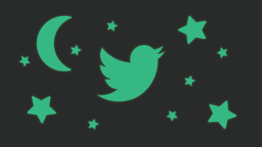 twitter_10.jpg