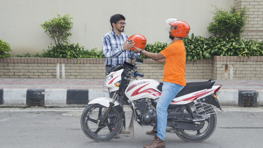 uber-coxs_bazar-2.jpg