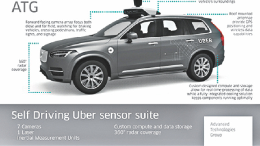 uber_10.jpg