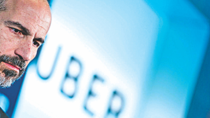 uber_11.jpg