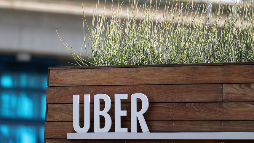 uber_12.jpg