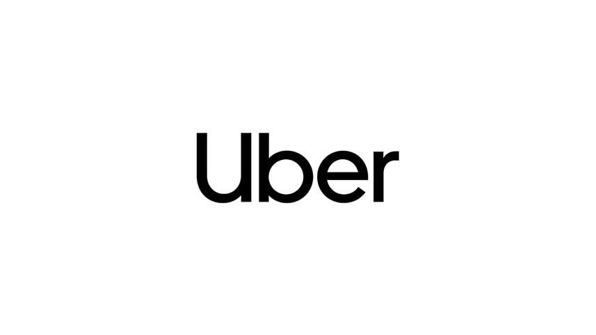 uber_13.jpg