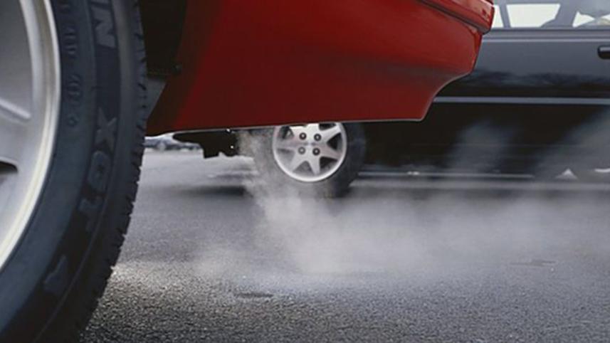 UK-air-pollution-3-web.jpg