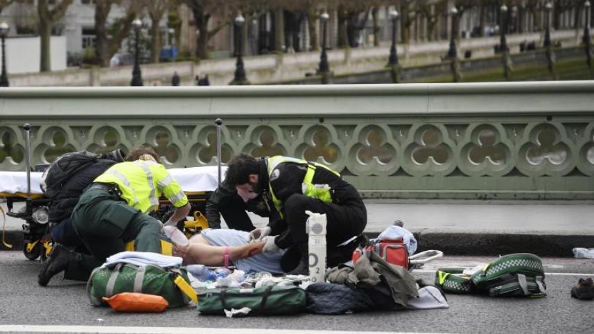 uk_attack_2.jpg