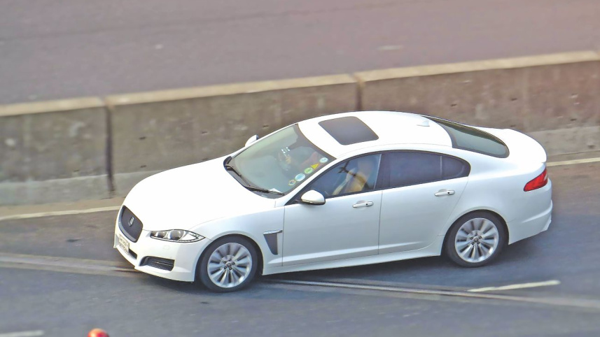 uk_cars_3.jpg