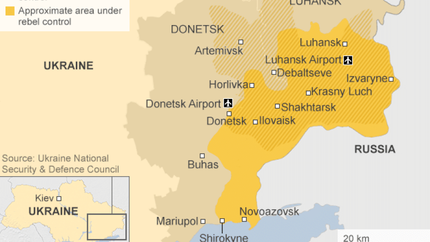Ukraine-2.gif