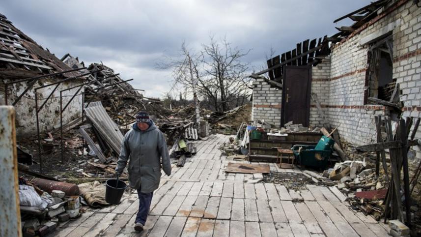 ukraine-crisis--2WB.jpg