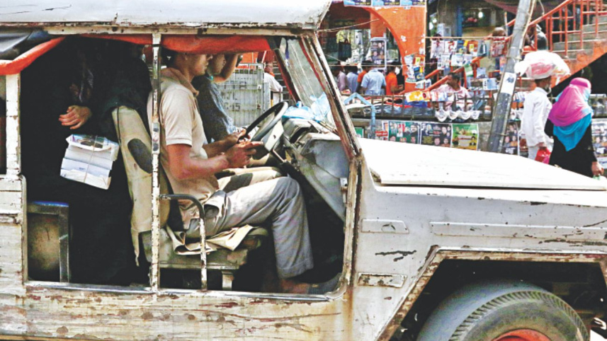 unfit_vehicle_1.jpg