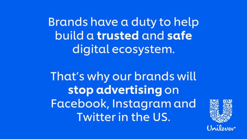 unilever-boicotta-facebook.jpg
