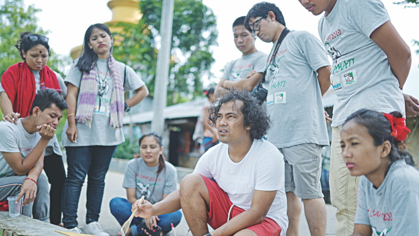 unique_art_camp_2.jpg