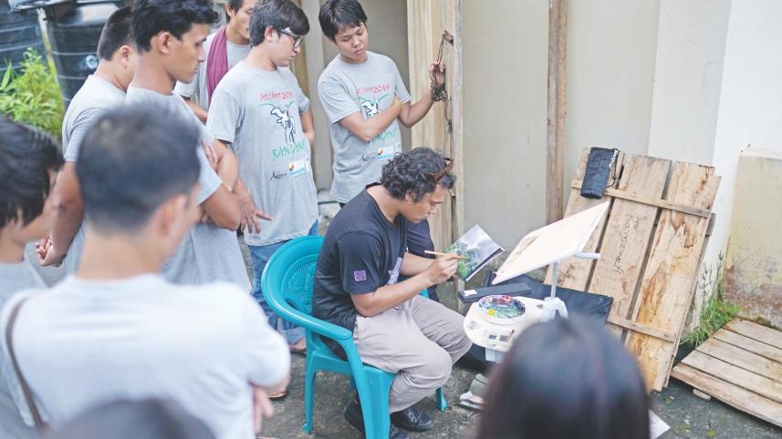 unique_art_camp_3.jpg