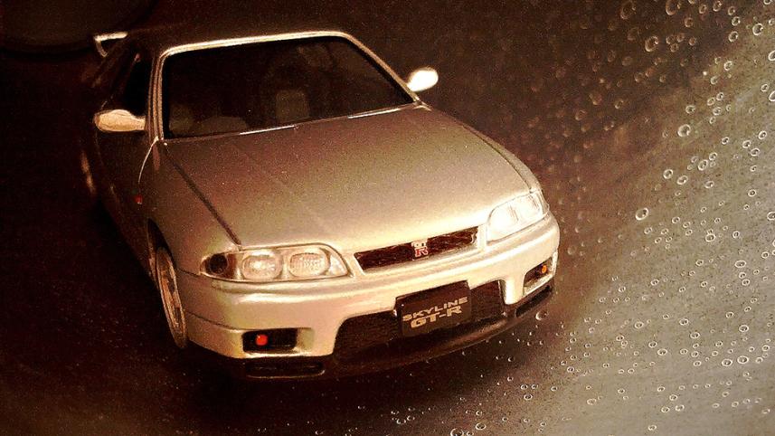 up3.jpg