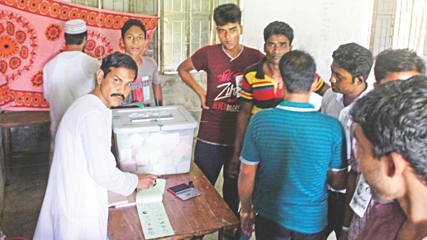 up poll 3.jpg